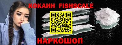 твердый Магнитогорск