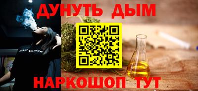 мдпв Мирный