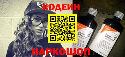 твердый Магнитогорск